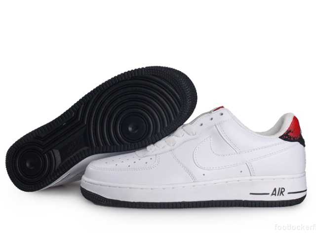 Nike Air Force 1 2012 Vintage Boutique Pictures Of Air Force One